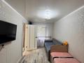 2-бөлмелі пәтер · 42 м² · 2/4 қабат, Косманавтов 11, бағасы: 9.3 млн ₸ в Рудном — фото 4