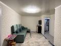 2-бөлмелі пәтер · 42 м² · 2/4 қабат, Косманавтов 11, бағасы: 9.3 млн ₸ в Рудном — фото 2