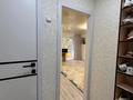 2-бөлмелі пәтер · 42 м² · 2/4 қабат, Косманавтов 11, бағасы: 9.3 млн ₸ в Рудном — фото 8