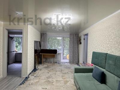 2-комнатная квартира · 42 м² · 2/4 этаж, Косманавтов 11 за 10 млн 〒 в Рудном