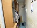 1-бөлмелі пәтер · 33 м² · 4/4 қабат, Нурсултана Назарбаева, бағасы: 9 млн ₸ в Уральске — фото 5