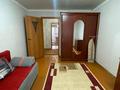 3-бөлмелі пәтер · 63 м² · 2/5 қабат, Габдулина 79, бағасы: 18.5 млн ₸ в Кокшетау