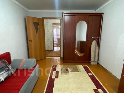 3-бөлмелі пәтер · 63 м² · 2/5 қабат, Габдулина 79, бағасы: 18.5 млн ₸ в Кокшетау