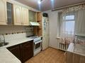 3-бөлмелі пәтер · 63 м² · 2/5 қабат, Габдулина 79, бағасы: 18.5 млн ₸ в Кокшетау — фото 10