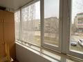 3-бөлмелі пәтер · 63 м² · 2/5 қабат, Габдулина 79, бағасы: 18.5 млн ₸ в Кокшетау — фото 11