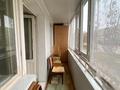 3-бөлмелі пәтер · 63 м² · 2/5 қабат, Габдулина 79, бағасы: 18.5 млн ₸ в Кокшетау — фото 12