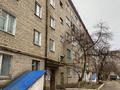 3-бөлмелі пәтер · 63 м² · 2/5 қабат, Габдулина 79, бағасы: 18.5 млн ₸ в Кокшетау — фото 13