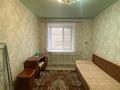 3-бөлмелі пәтер · 63 м² · 2/5 қабат, Габдулина 79, бағасы: 18.5 млн ₸ в Кокшетау — фото 2
