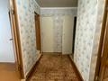 3-бөлмелі пәтер · 63 м² · 2/5 қабат, Габдулина 79, бағасы: 18.5 млн ₸ в Кокшетау — фото 3