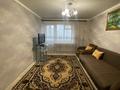 3-бөлмелі пәтер · 63 м² · 2/5 қабат, Габдулина 79, бағасы: 18.5 млн ₸ в Кокшетау — фото 4
