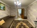 3-бөлмелі пәтер · 63 м² · 2/5 қабат, Габдулина 79, бағасы: 18.5 млн ₸ в Кокшетау — фото 5