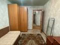 3-бөлмелі пәтер · 63 м² · 2/5 қабат, Габдулина 79, бағасы: 18.5 млн ₸ в Кокшетау — фото 6