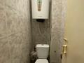 3-бөлмелі пәтер · 63 м² · 2/5 қабат, Габдулина 79, бағасы: 18.5 млн ₸ в Кокшетау — фото 8