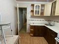 3-бөлмелі пәтер · 63 м² · 2/5 қабат, Габдулина 79, бағасы: 18.5 млн ₸ в Кокшетау — фото 9