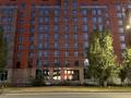 2-бөлмелі пәтер · 79.3 м² · 2/9 қабат, Каржаубайулы 123, бағасы: ~ 43.6 млн ₸ в Семее — фото 6