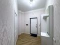 3-бөлмелі пәтер · 110.3 м² · 17/19 қабат, Отырар 4/2, бағасы: 62.9 млн ₸ в Астане, р-н Байконур — фото 5