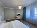 3-бөлмелі пәтер · 110.3 м² · 17/19 қабат, Отырар 4/2, бағасы: 62.9 млн ₸ в Астане, р-н Байконур — фото 13