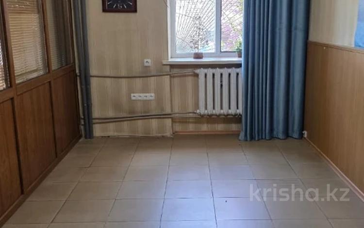 Свободное назначение · 55 м² за 300 000 〒 в Талдыкоргане — фото 3