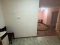 2-комнатный дом помесячно, 100 м², Герцена 111 б — Ереванская за 200 000 〒 в Алматы, Турксибский р-н