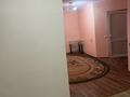 2-комнатный дом помесячно, 100 м², Герцена 111 б — Ереванская за 200 000 〒 в Алматы, Турксибский р-н — фото 3
