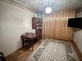 1-комнатная квартира · 33.5 м² · 1/9 этаж, Малайсары батыра за 14.5 млн ₸ в Павлодаре