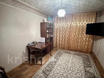 1-комнатная квартира · 33.5 м² · 1/9 этаж, Малайсары батыра за 14.5 млн ₸ в Павлодаре