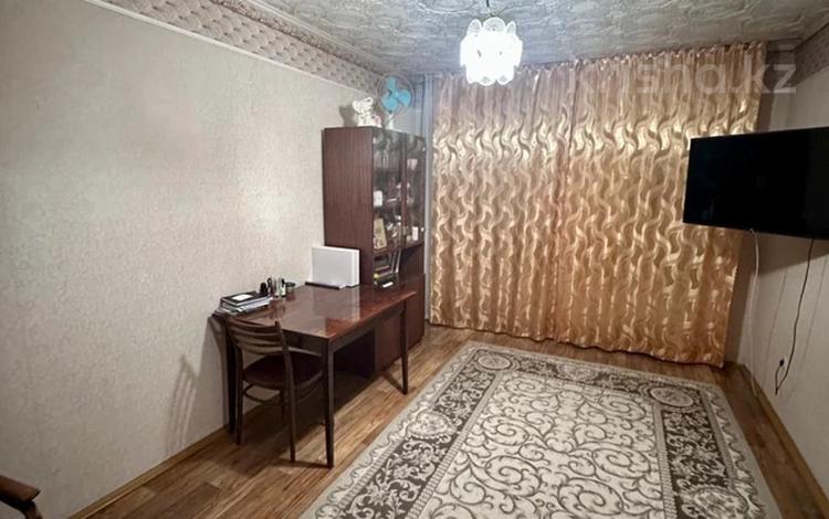 1-комнатная квартира · 33.5 м² · 1/9 этаж, Малайсары батыра за 14.5 млн ₸ в Павлодаре — фото 2