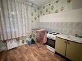 1-комнатная квартира · 33.5 м² · 1/9 этаж, Малайсары батыра за 14.5 млн ₸ в Павлодаре — фото 5