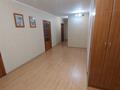 3-бөлмелі пәтер, 105 м², 5/9 қабат, мкр 12 58, бағасы: 33 млн 〒 в Актобе, мкр 12 — фото 4