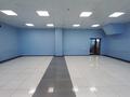 Дүкендер мен бутиктер · 100 м², бағасы: 350 000 ₸ в Усть-Каменогорске — фото 2