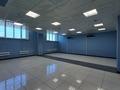 Дүкендер мен бутиктер · 100 м², бағасы: 350 000 ₸ в Усть-Каменогорске — фото 4