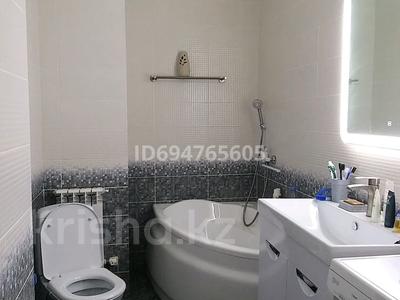 2-комнатная квартира · 60 м² · 1/2 этаж, Студенческая 65/2 — Ресторан Амари за 19.5 млн 〒 в Мичуринское