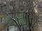 4-бөлмелі пәтер, 86 м², 3/5 қабат, мкр Верхний Отырар 51 — Отырар Баня напротив, бағасы: ~ 30.2 млн 〒 в Шымкенте, Аль-Фарабийский р-н
