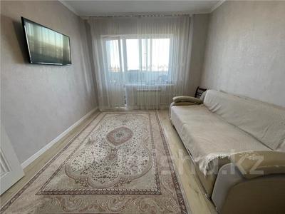 2-бөлмелі пәтер · 66 м² · 10/16 қабат, мкр Юго-Восток, Шахтеров 60, бағасы: 29 млн ₸ в Караганде, Казыбек би р-н