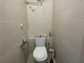 2-бөлмелі пәтер · 66 м² · 10/16 қабат, мкр Юго-Восток, Шахтеров 60, бағасы: 29 млн ₸ в Караганде, Казыбек би р-н — фото 10