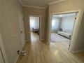 2-бөлмелі пәтер · 66 м² · 10/16 қабат, мкр Юго-Восток, Шахтеров 60, бағасы: 29 млн ₸ в Караганде, Казыбек би р-н — фото 11