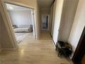 2-бөлмелі пәтер · 66 м² · 10/16 қабат, мкр Юго-Восток, Шахтеров 60, бағасы: 29 млн ₸ в Караганде, Казыбек би р-н — фото 12