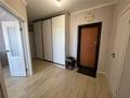 2-бөлмелі пәтер · 66 м² · 10/16 қабат, мкр Юго-Восток, Шахтеров 60, бағасы: 29 млн ₸ в Караганде, Казыбек би р-н — фото 13