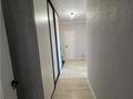 2-бөлмелі пәтер · 66 м² · 10/16 қабат, мкр Юго-Восток, Шахтеров 60, бағасы: 29 млн ₸ в Караганде, Казыбек би р-н — фото 15