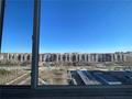 2-бөлмелі пәтер · 66 м² · 10/16 қабат, мкр Юго-Восток, Шахтеров 60, бағасы: 29 млн ₸ в Караганде, Казыбек би р-н — фото 16