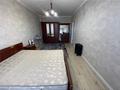 2-бөлмелі пәтер · 66 м² · 10/16 қабат, мкр Юго-Восток, Шахтеров 60, бағасы: 29 млн ₸ в Караганде, Казыбек би р-н — фото 5