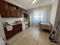 2-бөлмелі пәтер · 66 м² · 10/16 қабат, мкр Юго-Восток, Шахтеров 60, бағасы: 29 млн ₸ в Караганде, Казыбек би р-н — фото 6