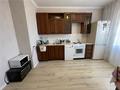 2-бөлмелі пәтер · 66 м² · 10/16 қабат, мкр Юго-Восток, Шахтеров 60, бағасы: 29 млн ₸ в Караганде, Казыбек би р-н — фото 7
