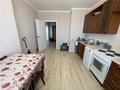 2-бөлмелі пәтер · 66 м² · 10/16 қабат, мкр Юго-Восток, Шахтеров 60, бағасы: 29 млн ₸ в Караганде, Казыбек би р-н — фото 8