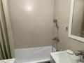 2-бөлмелі пәтер · 66 м² · 10/16 қабат, мкр Юго-Восток, Шахтеров 60, бағасы: 29 млн ₸ в Караганде, Казыбек би р-н — фото 9