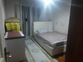 2-комнатная квартира · 52 м² · 5/5 этаж, Микрорайон 4 20 за 23 млн ₸ в Конаеве