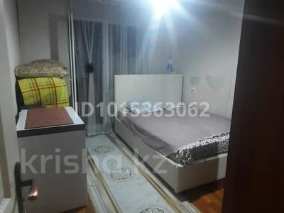 2-комнатная квартира · 52 м² · 5/5 этаж, Микрорайон 4 20 за 23 млн ₸ в Конаеве
