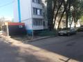 2-комнатная квартира · 52 м² · 5/5 этаж, Микрорайон 4 20 за 23 млн ₸ в Конаеве — фото 11