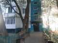 2-комнатная квартира · 52 м² · 5/5 этаж, Микрорайон 4 20 за 23 млн ₸ в Конаеве — фото 6