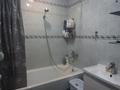 2-комнатная квартира · 52 м² · 5/5 этаж, Микрорайон 4 20 за 23 млн ₸ в Конаеве — фото 7